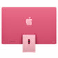 All in One Apple MD2U4Y/A 24" 24 GB 512 GB SSD M4