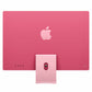 All in One Apple MD2U4Y/A 24" 24 GB 512 GB SSD M4