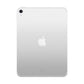 Tablet Apple iPad 2025 11" 128 GB Silver A14 Bionic 6 GB RAM