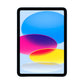 Tablet Apple iPad 2025 11" A14 Bionic 6 GB RAM 128 GB Blue