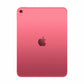 Tablet Apple iPad 2025 11" 128 GB Pink M1 6 GB RAM