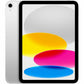 Tablet Apple MD7F4TY/A 11" 128 GB Silver