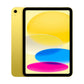 Tablet Apple MD7H4TY/A 11" 128 GB Yellow