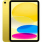 Tablet Apple MD7H4TY/A 11" 128 GB Yellow