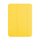 Tablet cover Apple MDEN4ZM/A