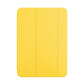 Tablet cover Apple MDEN4ZM/A