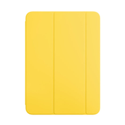 Tablet cover Apple MDEN4ZM/A