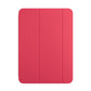 Tablet cover Apple MDEP4ZM/A Red