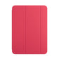Tablet cover Apple MDEP4ZM/A Red