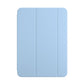 Tablet cover Apple MDEQ4ZM/A Blue