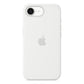 Mobile cover Apple MD3P4ZM/A White Apple