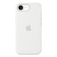 Mobile cover Apple MD3P4ZM/A White Apple
