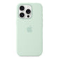 Mobile cover Apple MDG04ZM/A Blue Apple iPhone 16 Pro