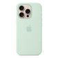 Mobile cover Apple MDG04ZM/A Blue Apple iPhone 16 Pro