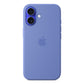 Mobile cover Apple MDGQ4ZM/A Purple Apple iPhone 16
