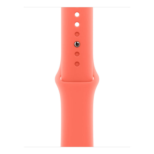 Watch Strap Apple MDRT4ZM/A M/L