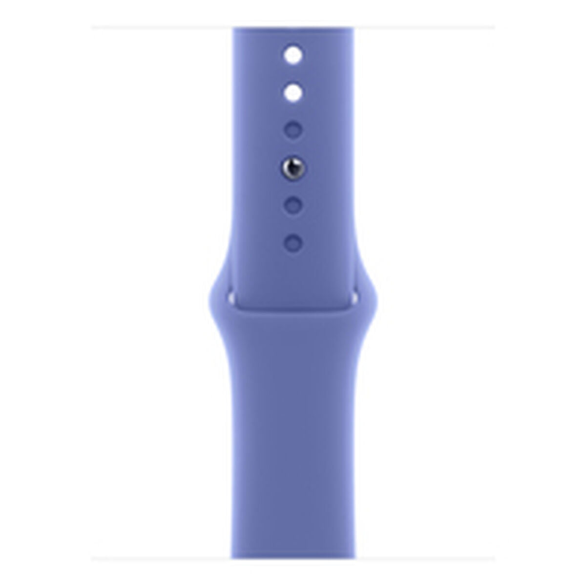 Watch Strap Apple MDRV4ZM/A M/L