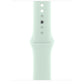 Watch Strap Apple MDRX4ZM/A M/L