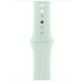 Watch Strap Apple MDRX4ZM/A M/L