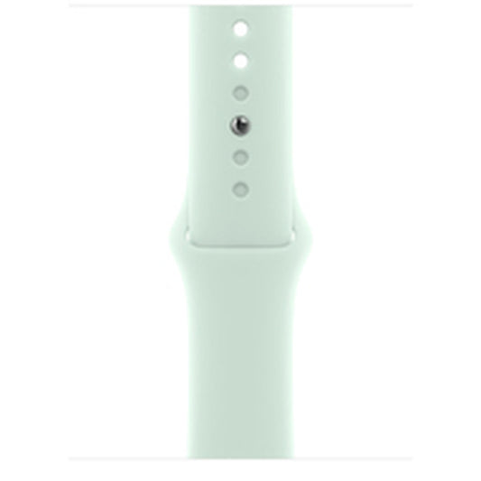 Watch Strap Apple MDRX4ZM/A M/L
