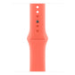 Watch Strap Apple MDT04ZM/A M/L