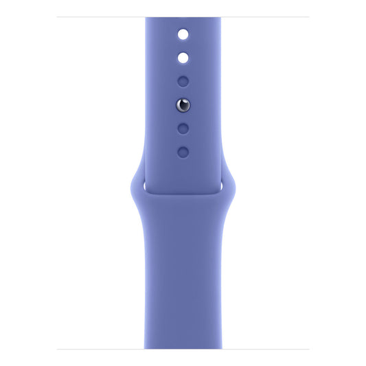 Watch Strap Apple MDT14ZM/A S/M