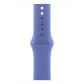 Watch Strap Apple MDT24ZM/A M/L