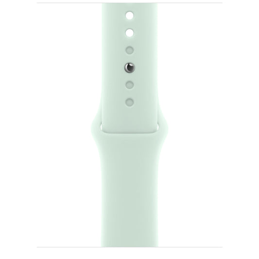 Watch Strap Apple MDT44ZM/A M/L