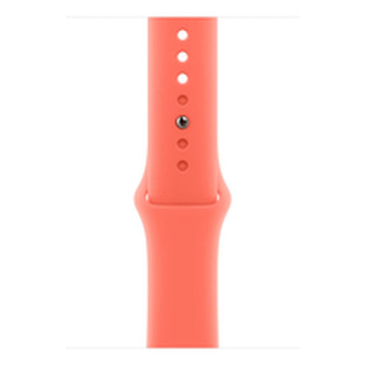Watch Strap Apple MDT54ZM/A S/M