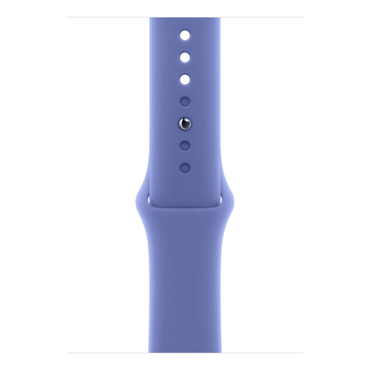 Watch Strap Apple MDT74ZM/A S/M
