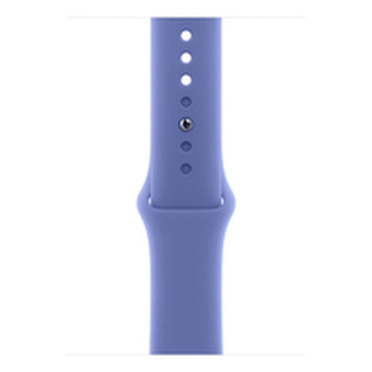 Watch Strap Apple MDT74ZM/A S/M