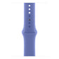 Watch Strap Apple MDT84ZM/A M/L