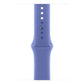 Watch Strap Apple MDT84ZM/A M/L