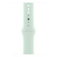 Watch Strap Apple MDTA4ZM/A M/L