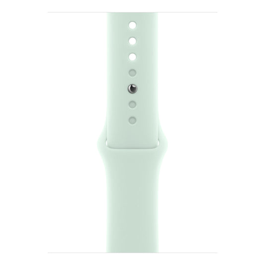 Watch Strap Apple MDTA4ZM/A M/L