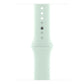 Watch Strap Apple MDTA4ZM/A M/L