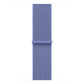 Watch Strap Apple MDUX4ZM/A