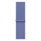 Watch Strap Apple MDUX4ZM/A