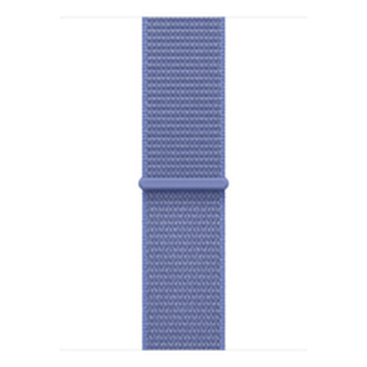 Watch Strap Apple MDUX4ZM/A