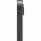 Smartphone Apple iPhone 16e 6,1" 128 GB Black