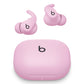Headphones with Microphone Beats ME2L4ZM/A Pink