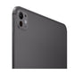 Tablet Apple MDYL4TY/A 13" Octa Core 12 GB 512 GB Black