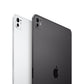 Tablet Apple iPad Pro 13" 16 GB RAM 2 TB Black