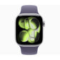 Smartwatch Apple Series 11 Silver 1,77"