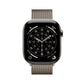 Smartwatch Apple MFCY4QL/A Titanium 46 mm