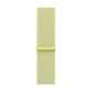 Watch Strap Apple MFFF4ZM/A