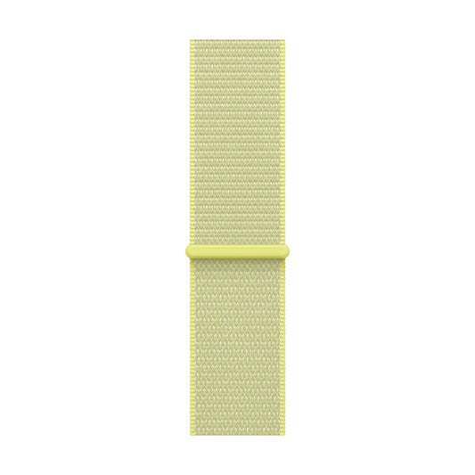 Watch Strap Apple MFFL4ZM/A