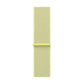 Watch Strap Apple MFFL4ZM/A