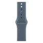 Watch Strap Apple MFFV4ZM/A S/M