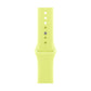 Watch Strap Apple MFGW4ZM/A M/L